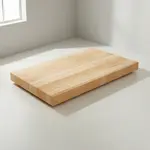 John Boos KCT2-4838-V