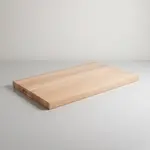 John Boos KCT2-4842-V