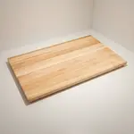 John Boos KCT2-4848-O