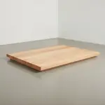 John Boos KCT2-4848-V