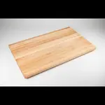 John Boos KCT2-6027-O