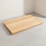 John Boos KCT2-6027-V