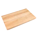 John Boos KCT2-6030-O