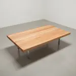 John Boos KCT2-6030-O