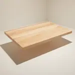 John Boos KCT2-6030-V