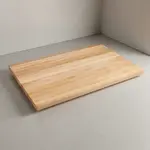 John Boos KCT2-6032-O