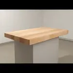 John Boos KCT2-6032-V