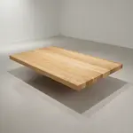 John Boos KCT2-6036-O