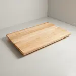 John Boos KCT2-6038-V