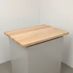 John Boos KCT2-6042-O