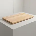 John Boos KCT2-6042-V