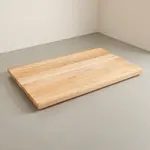 John Boos KCT2-6048-O