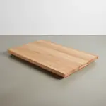 John Boos KCT2-6048-V