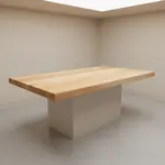 John Boos KCT2-7227-O