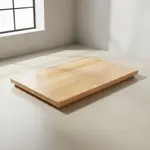 John Boos KCT2-7230-O