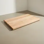 John Boos KCT2-7230-V