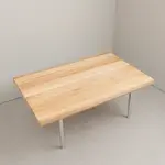 John Boos KCT2-7232-V