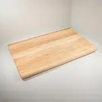 John Boos KCT2-7236-O