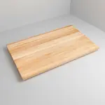 John Boos KCT2-7238-O