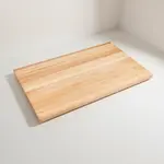 John Boos KCT2-7242-O