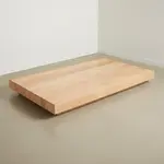 John Boos KCT2-7242-V