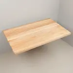 John Boos KCT2-7248-V