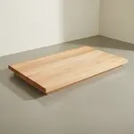 John Boos KCT2-8427-O