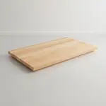 John Boos KCT2-8427-V