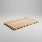 John Boos KCT2-8432-O