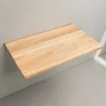 John Boos KCT2-8432-V