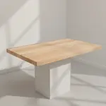 John Boos KCT2-8436-V