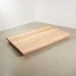 John Boos KCT2-8438-O