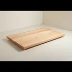 John Boos KCT2-8438-V