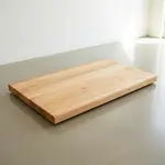 John Boos KCT2-8442-O