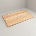 John Boos KCT2-8442-V