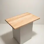 John Boos KCT2-8448-O