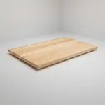 John Boos KCT2-8448-V