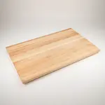 John Boos KCT2-9627-O