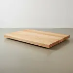 John Boos KCT2-9630-O