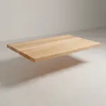 John Boos KCT2-9630-V