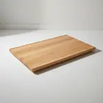 John Boos KCT2-9632-O