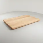 John Boos KCT2-9632-V