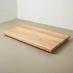 John Boos KCT2-9636-O