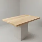 John Boos KCT2-9638-O