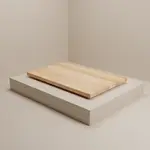 John Boos KCT2-9638-V