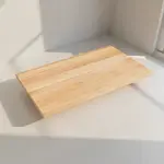 John Boos KCT2-9642-V