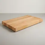 John Boos KCT2-9648-O