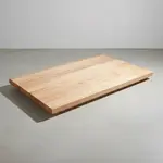 John Boos KCT2-9648-V