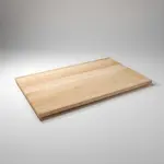 John Boos KCT3-10827-O