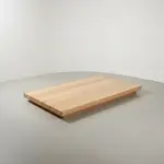 John Boos KCT3-10827-V